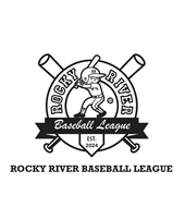 Rocky River Baseball League